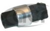 VOLVO 35375062 Pressure Switch, air conditioning